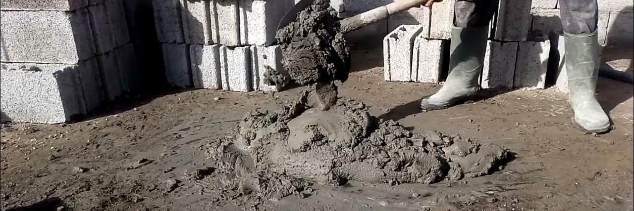 المانوڤري banner