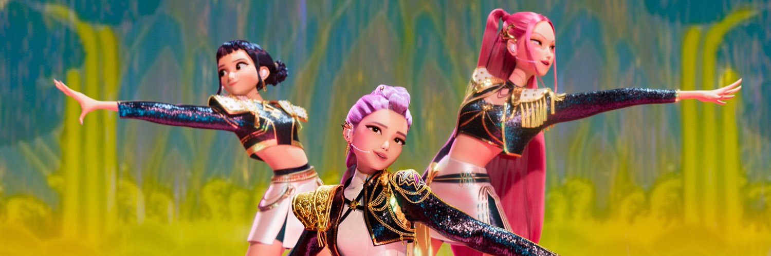 Zoeeeeeeey!'s banner
