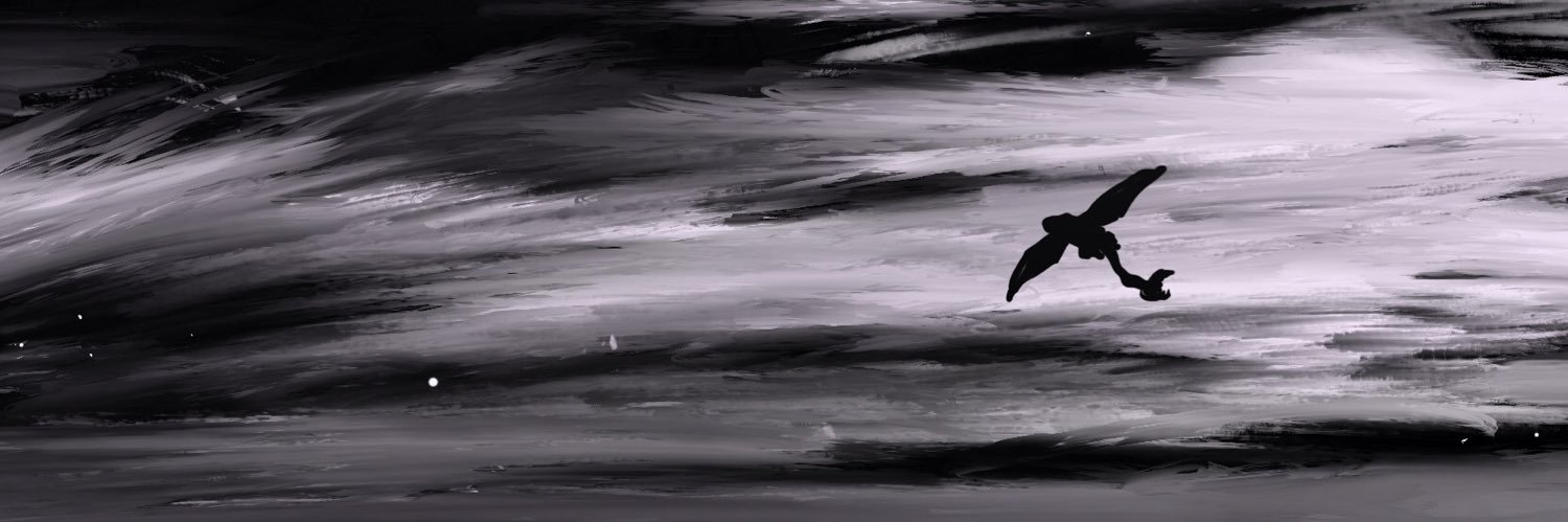 Khemosabi's profile banner image