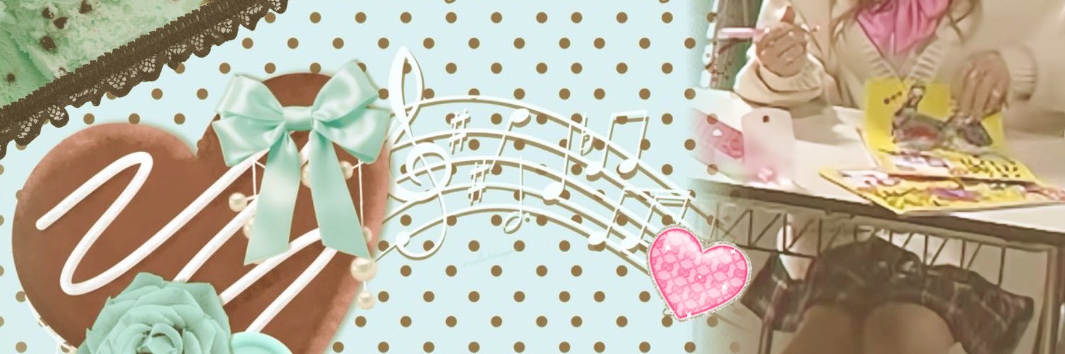 𝜗𝓒 ˚⋆ ┈ RORY! ٭'s banner