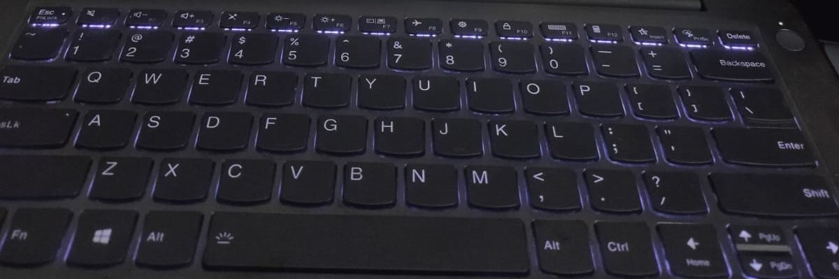 Zoledooo2's profile banner image