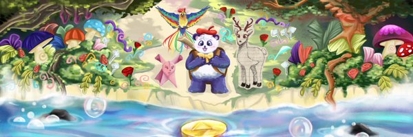 tpbfsrditb25 Profile Banner