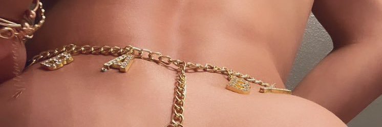 PrettyPetite 🥹😌💦 banner