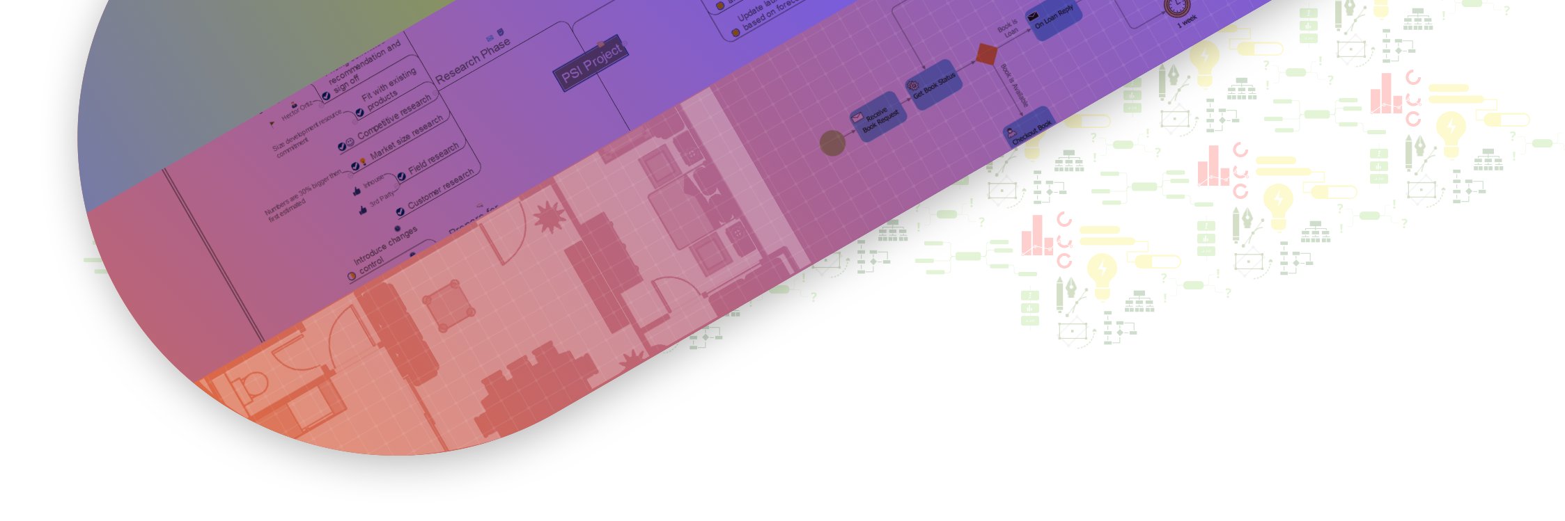 CSO_ConceptDraw's profile banner image