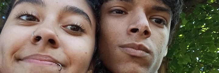 artt_ee's profile banner image