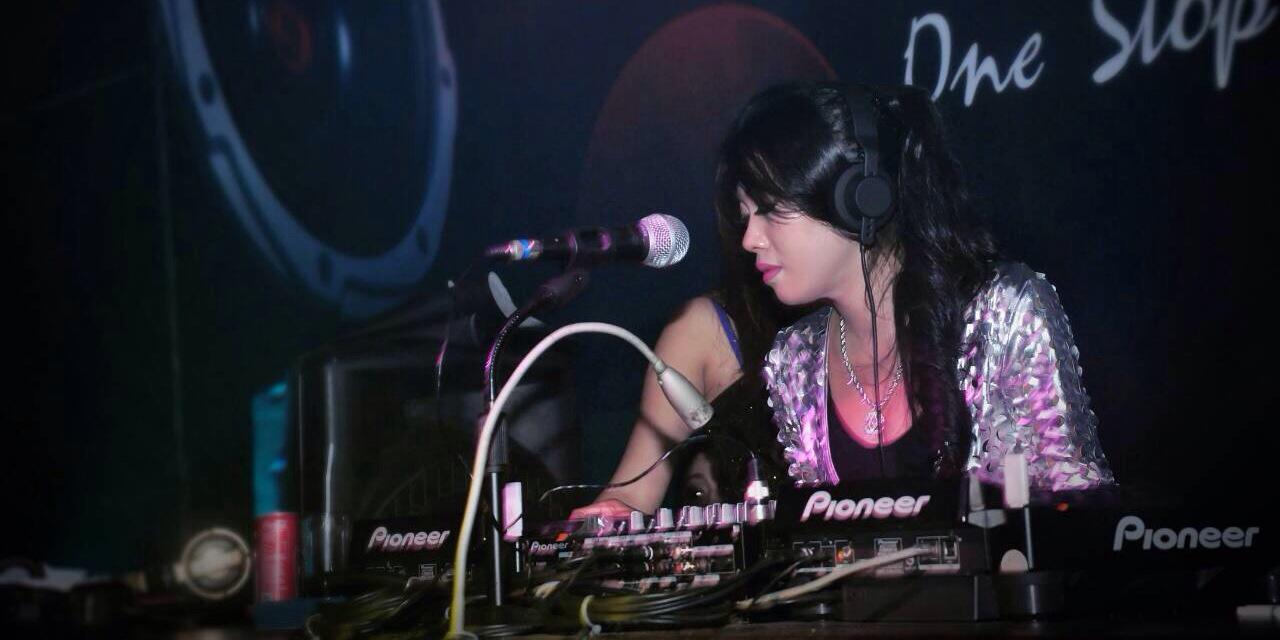 Aza_Zaskya's profile banner image
