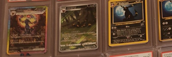 eFowz_ Profile Banner