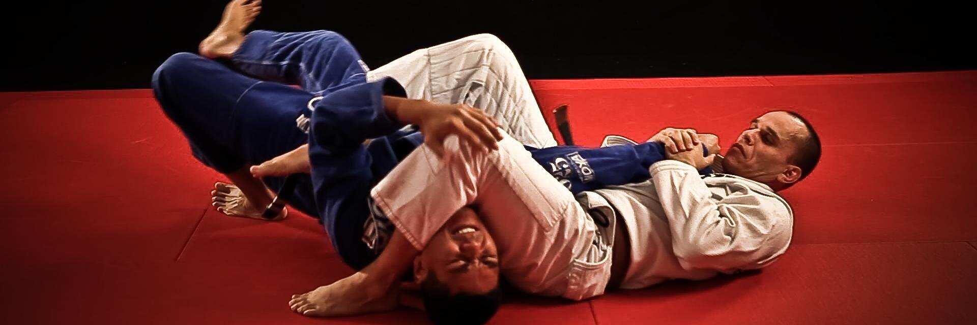 ErnestoSeg91's profile banner image