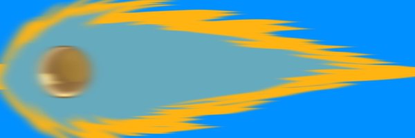 dkdkten02 Profile Banner