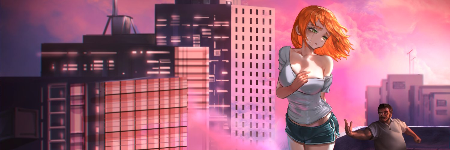 SayAgainSagan banner