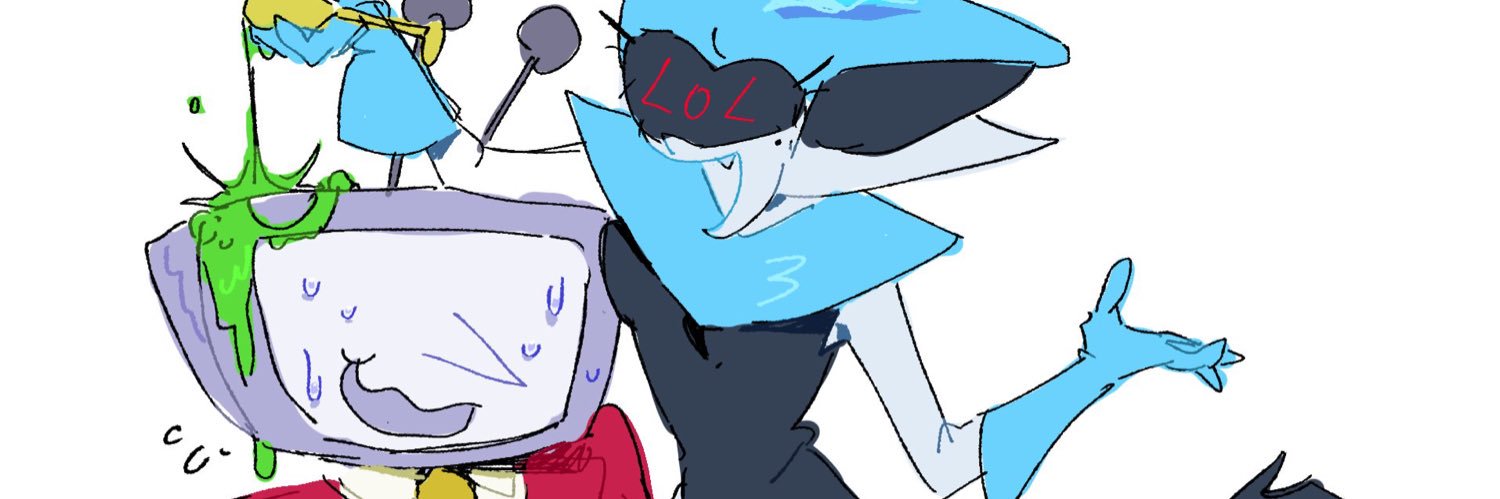 A's banner