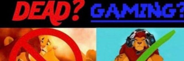 carljohan1808's profile banner image