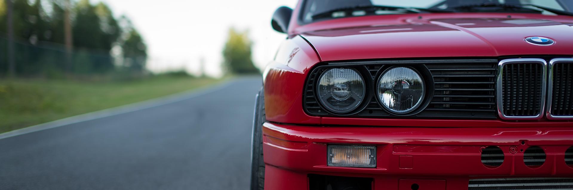 Szollo_Bence's profile banner image