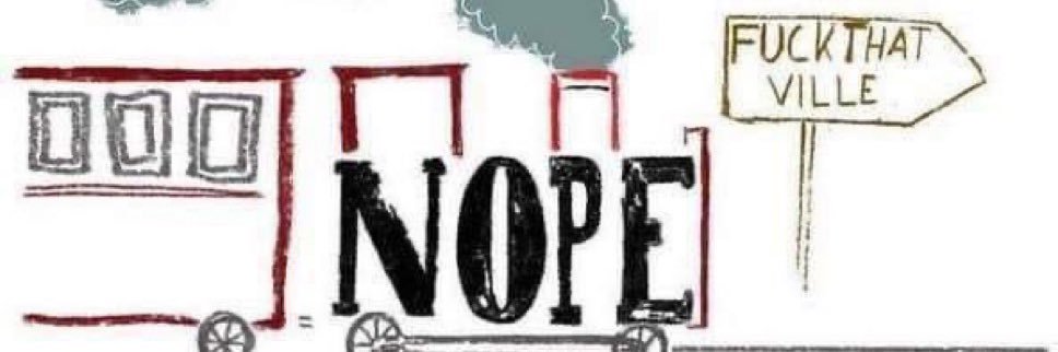 Nope_MLM's banner