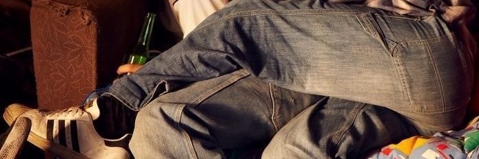 illiundercover's profile banner image