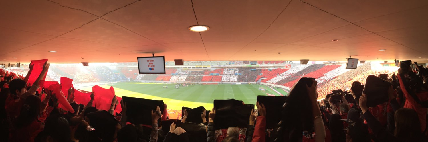 rponte10's profile banner image