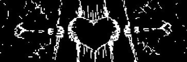 GraceLeaks_ Profile Banner