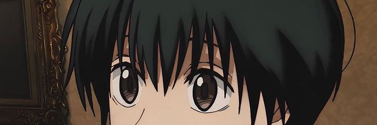 SSランク banner