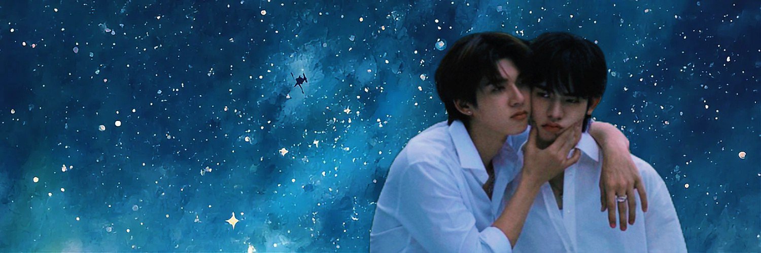 pwitty_ps's profile banner image