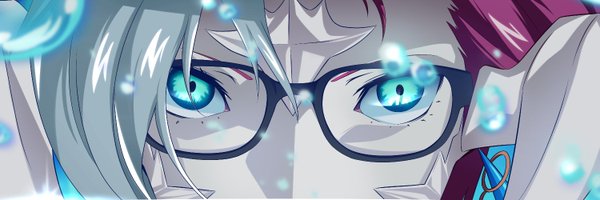 ayyBailey Profile Banner