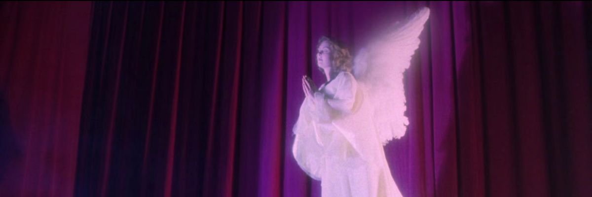 laura palmer of bbntwt banner