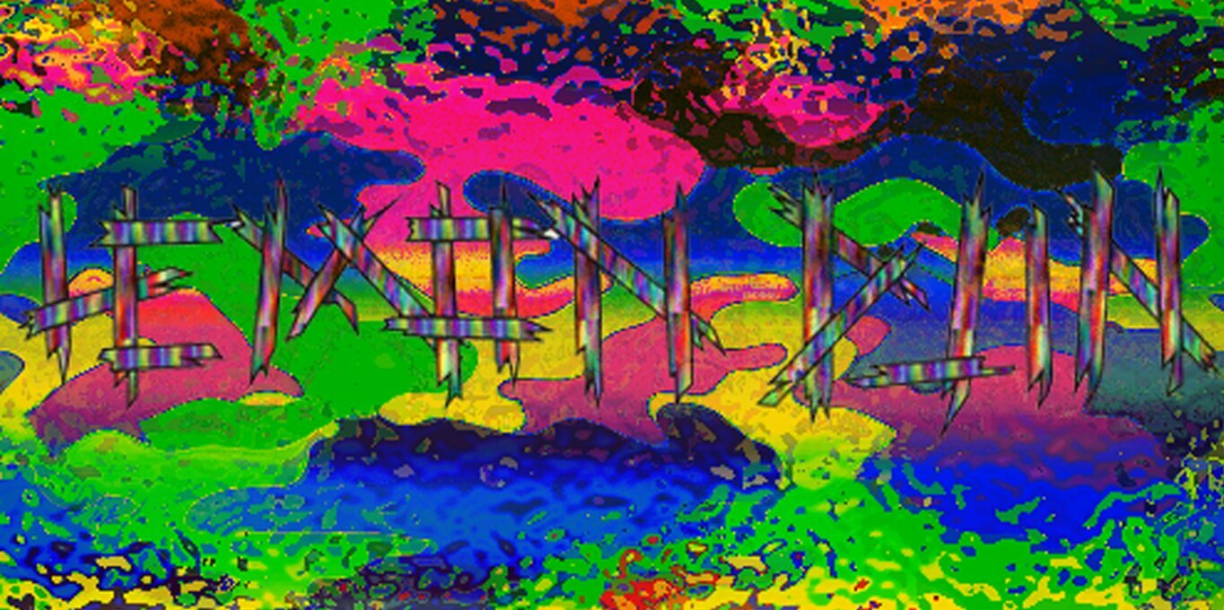 LEMONDJIN's profile banner image