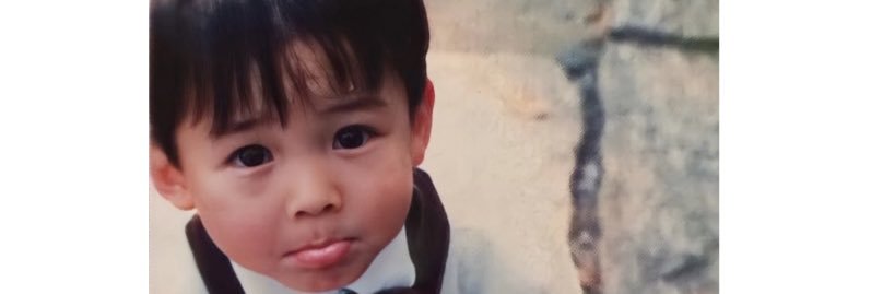maaiko10n's profile banner image