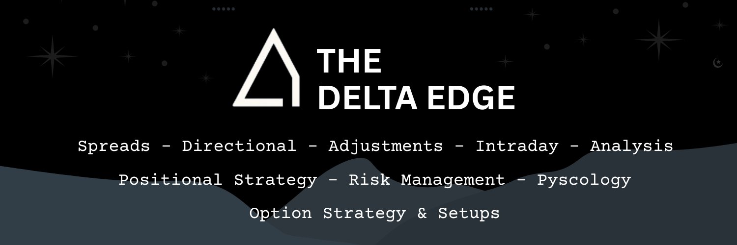 TheDeltaEdge's profile banner image