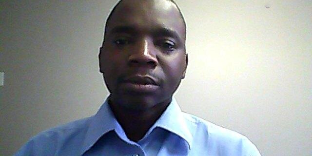 joepadare's profile banner image