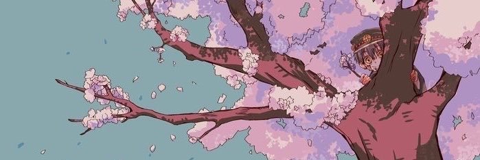 dreamydewdrp's profile banner image