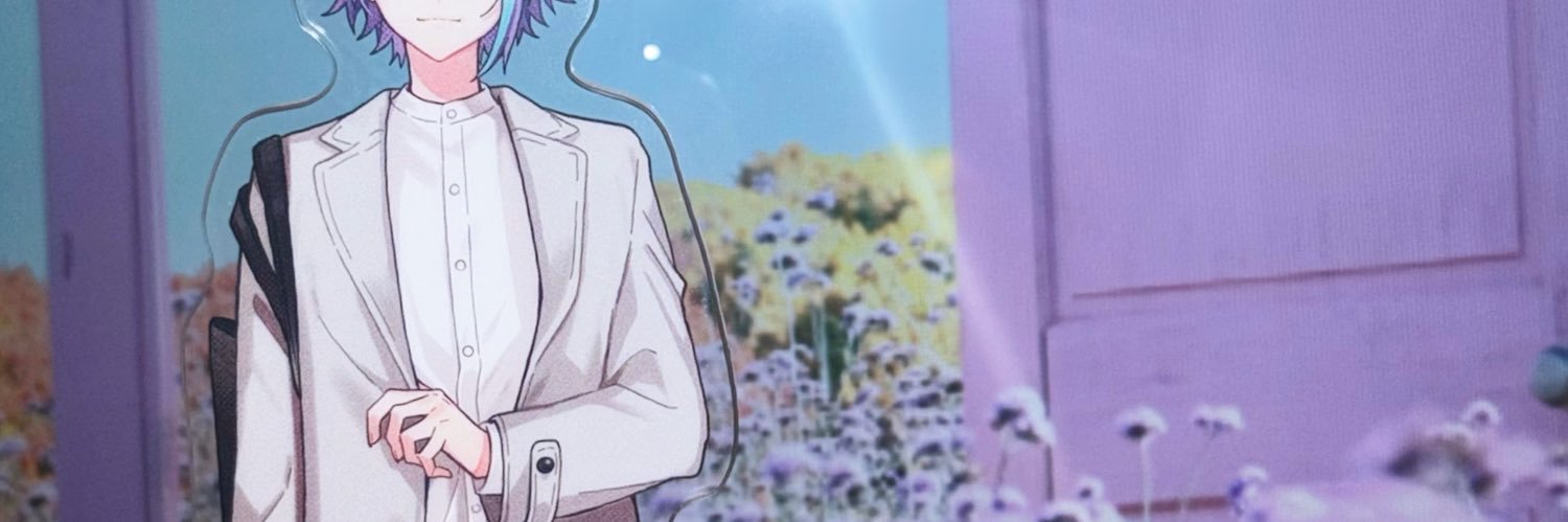 sk_pt3's profile banner image