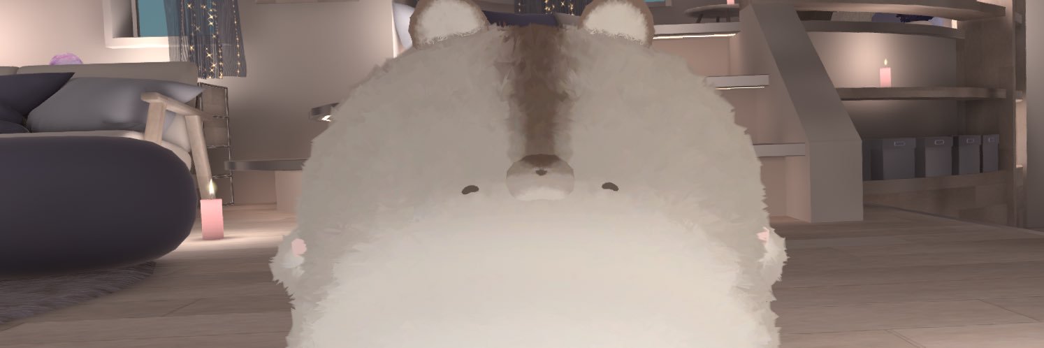 mire_VRC's profile banner image