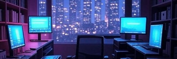 Mr__Vig Profile Banner
