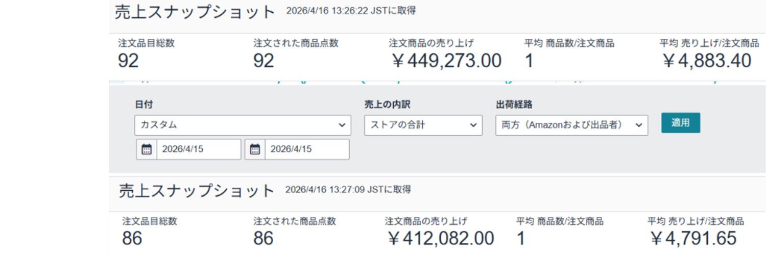 なお｜中国輸入物販を仕組み化プロ社長 banner