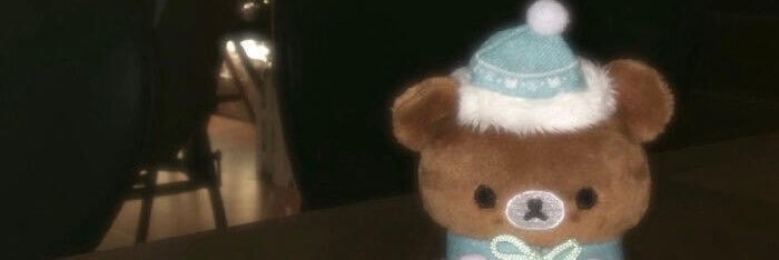 rj_start35's profile banner image
