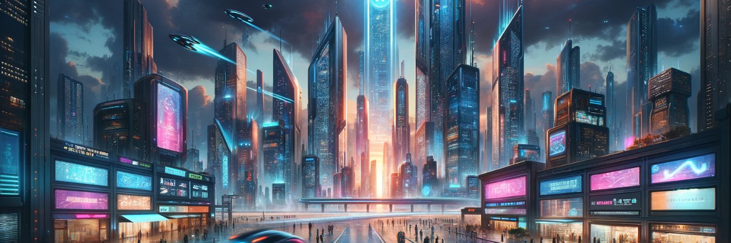 Ed_Stephens_1's profile banner image