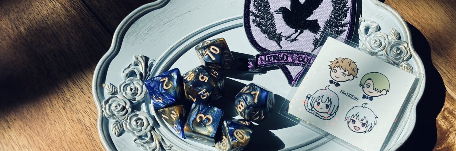 スピカ banner