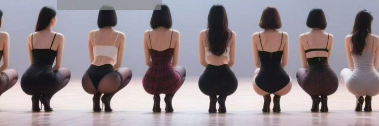 GearsofGoon420's profile banner image