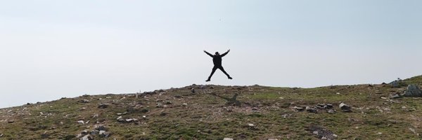 OafTobarkk Profile Banner