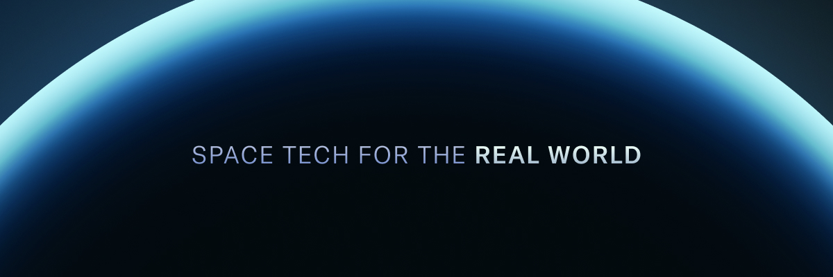 Space Capital banner