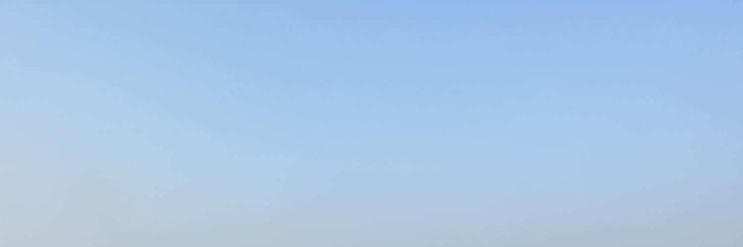 mo_killer's profile banner image