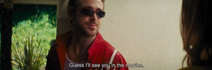 project hail yu banner