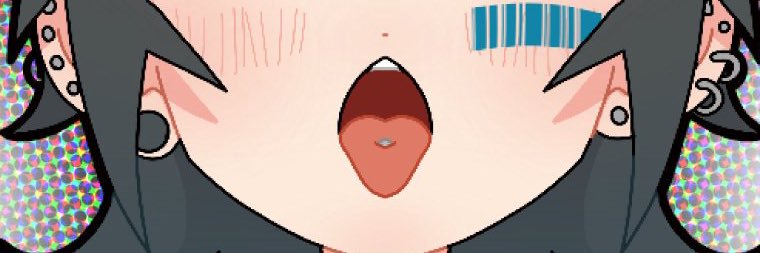 SUB.CULT : CODE/∞ banner