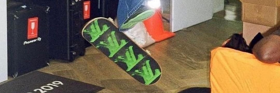 nickdonnocap's profile banner image