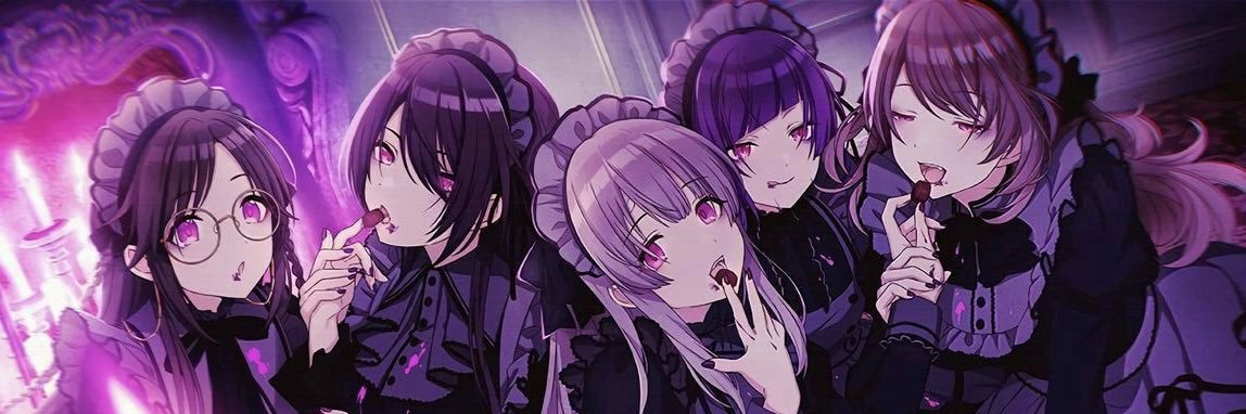 moka_0004's profile banner image