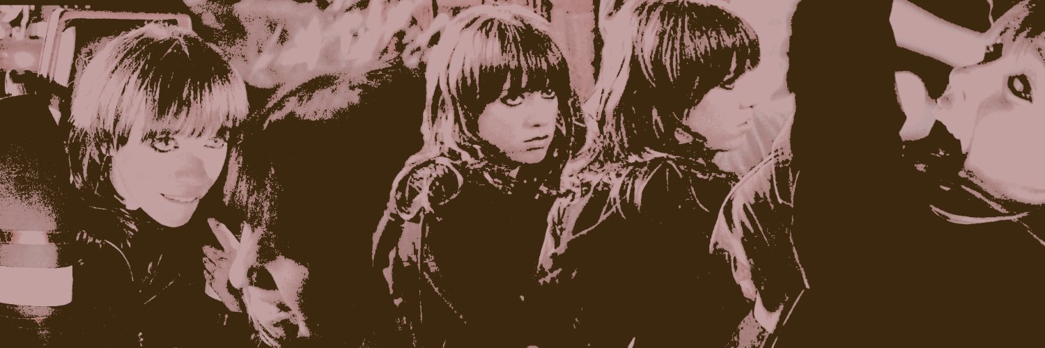 ─ 𝕭𝐘𝐄𝐑𝐒 ── ⋆⋅ ♰'s banner