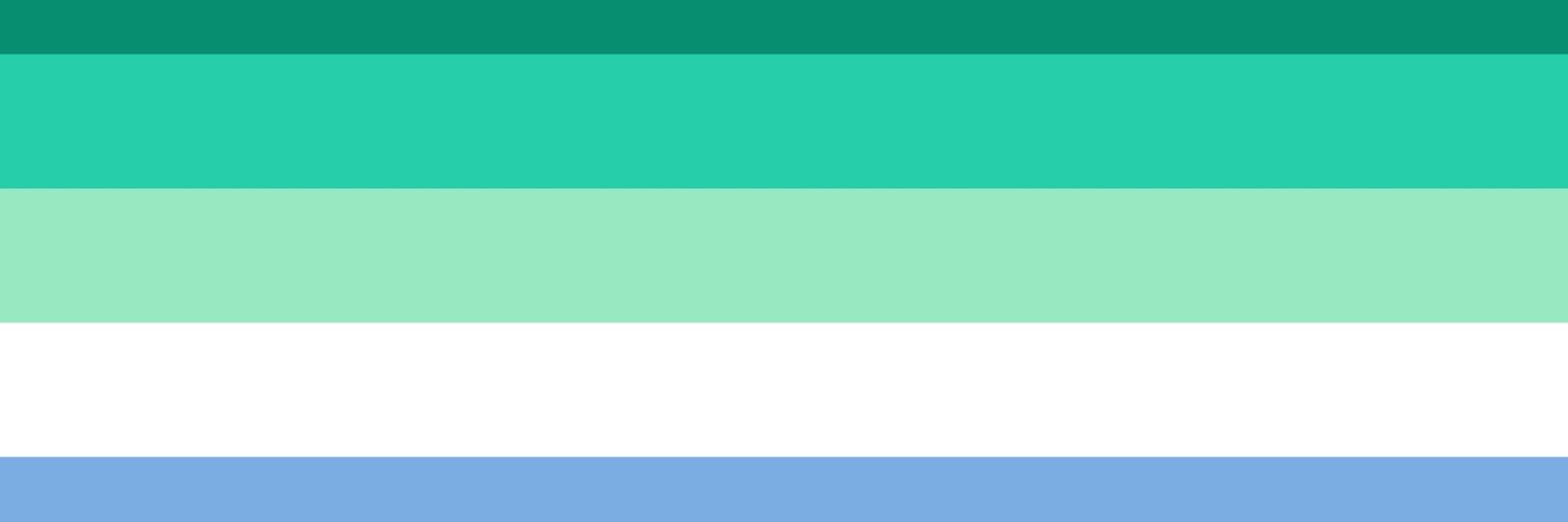 soldier3875 banner