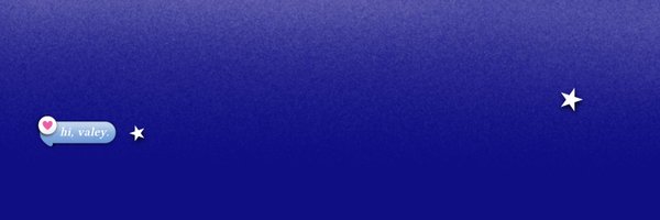 loviedopiee Profile Banner