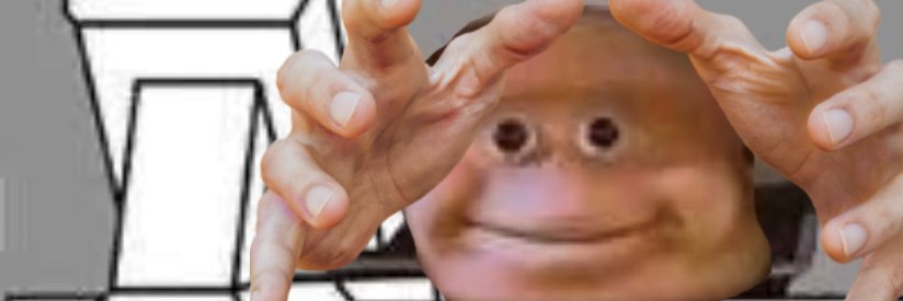 BreadW578's profile banner image