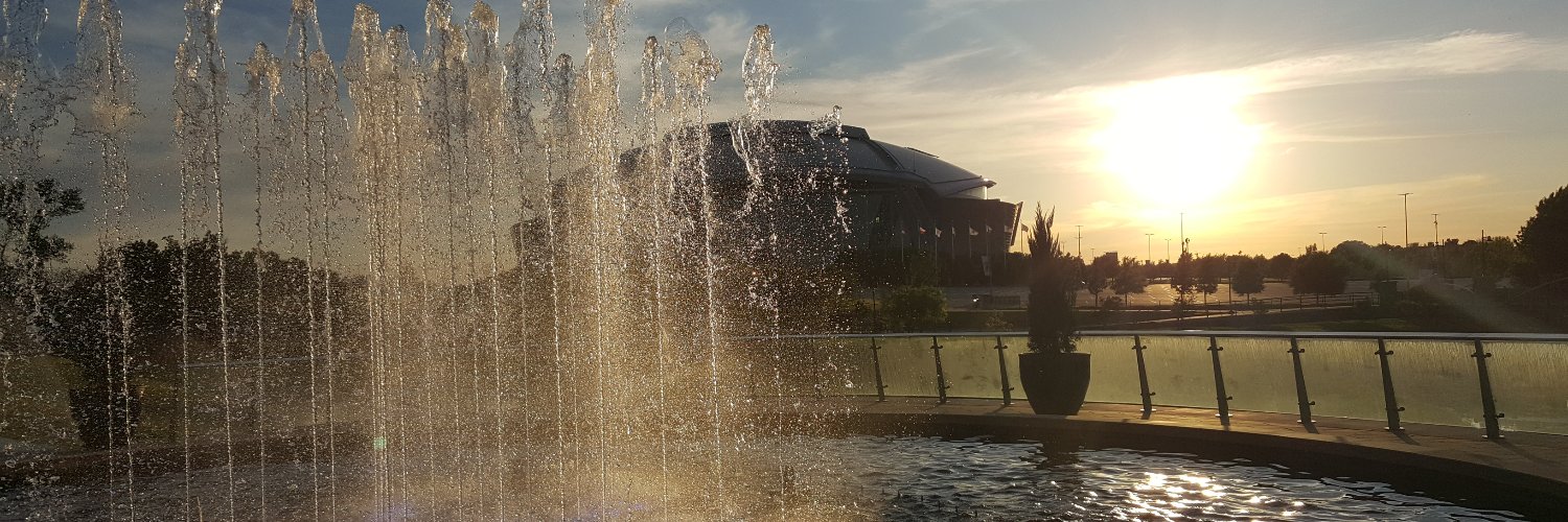 QuickArch's profile banner image